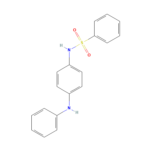FT-0710111 CAS:83482-80-8 chemical structure