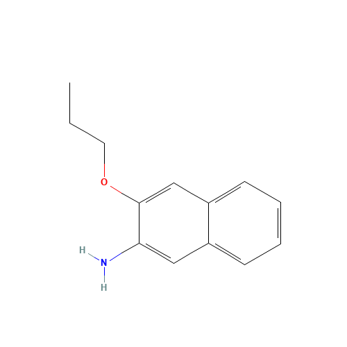 FT-0710116 CAS:1228469-58-6 chemical structure