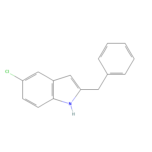 FT-0710117 CAS:227803-33-0 chemical structure