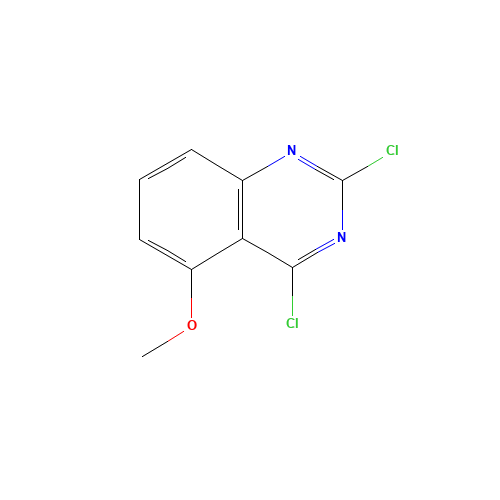 FT-0710128 CAS:61948-59-2 chemical structure