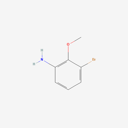 FT-0710132 CAS:116557-46-1 chemical structure