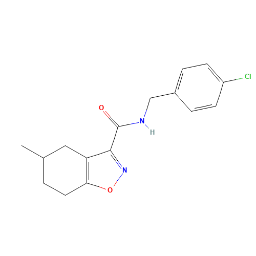 FT-0710134 CAS:894587-22-5 chemical structure