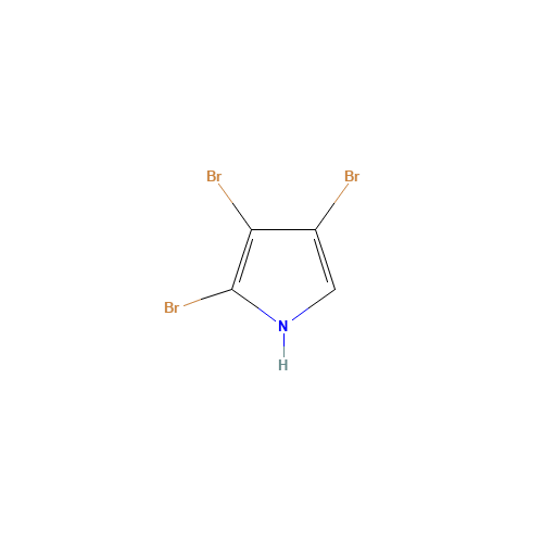 FT-0710137 CAS:69624-12-0 chemical structure