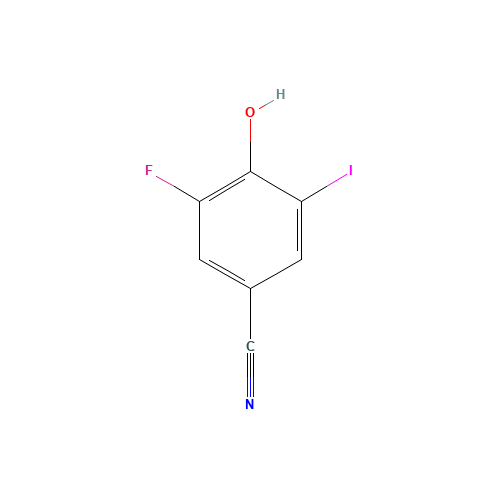 FT-0710149 CAS:173900-33-9 chemical structure