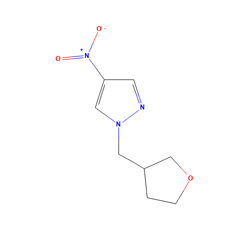FT-0710152 CAS:1172048-85-9 chemical structure