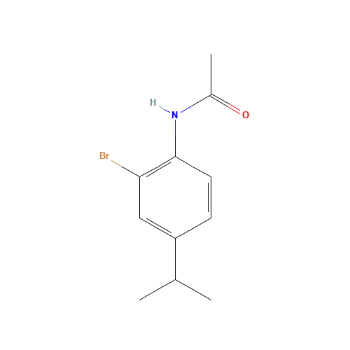 FT-0710153 CAS:68748-07-2 chemical structure