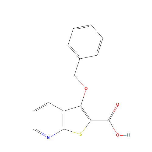 FT-0710154 CAS:152524-93-1 chemical structure