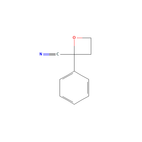 FT-0710161 CAS:38586-15-1 chemical structure