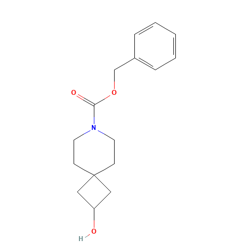FT-0710169 CAS:147610-99-9 chemical structure