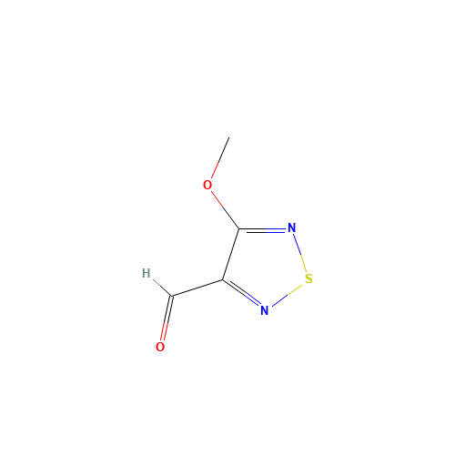FT-0710170 CAS:78741-15-8 chemical structure