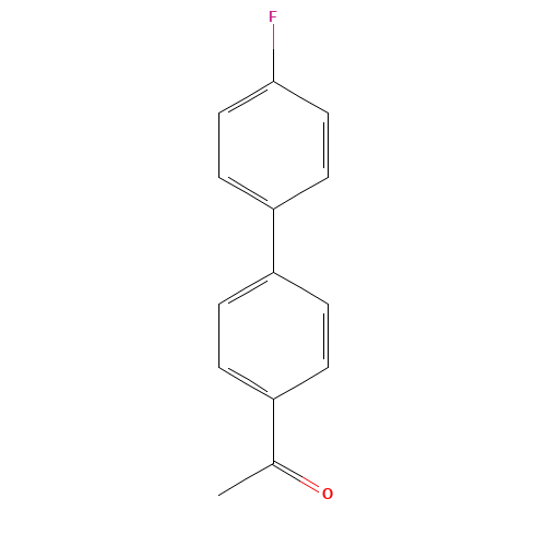 FT-0710182 CAS:720-74-1 chemical structure