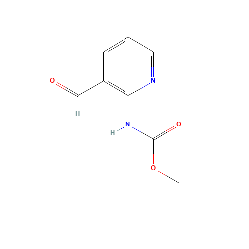 FT-0710183 CAS:885609-38-1 chemical structure