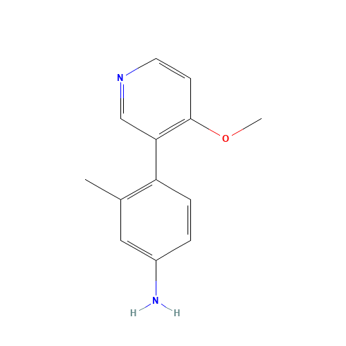 FT-0710185 CAS:1357094-78-0 chemical structure