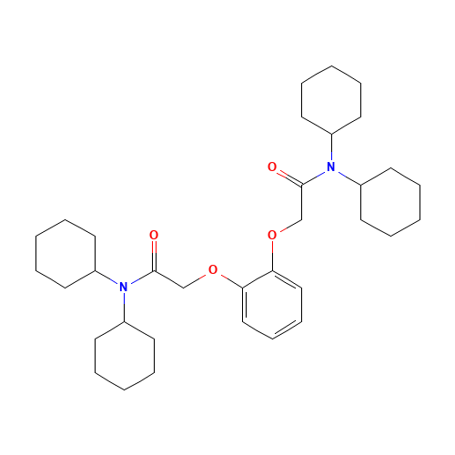 FT-0710187 CAS:81686-22-8 chemical structure