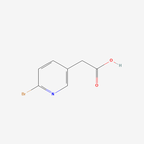 FT-0710189 CAS:404361-76-8 chemical structure