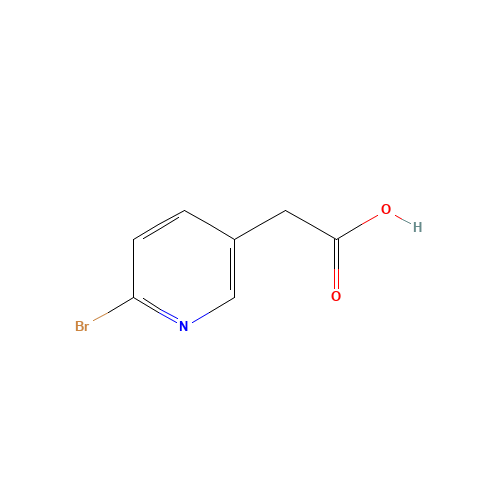 FT-0710189 CAS:404361-76-8 chemical structure