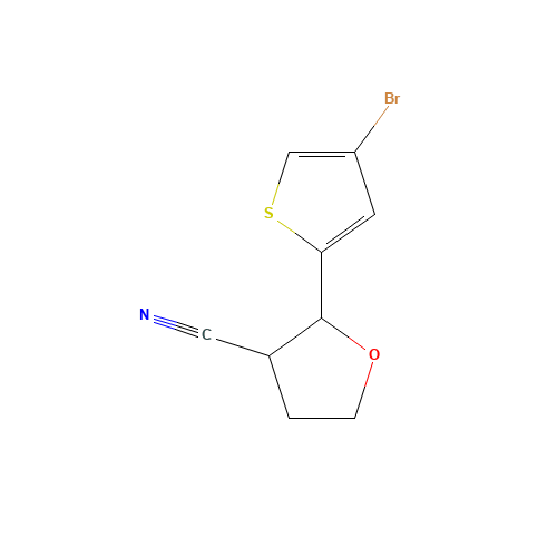 FT-0710190 CAS:690635-97-3 chemical structure