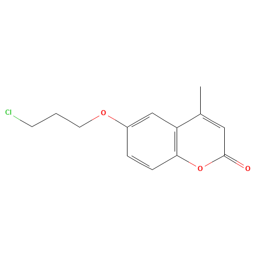 FT-0710193 CAS:175135-91-8 chemical structure