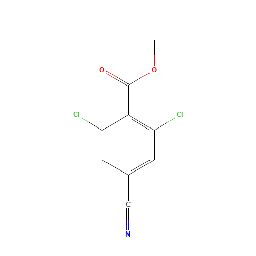 FT-0710196 CAS:409127-32-8 chemical structure