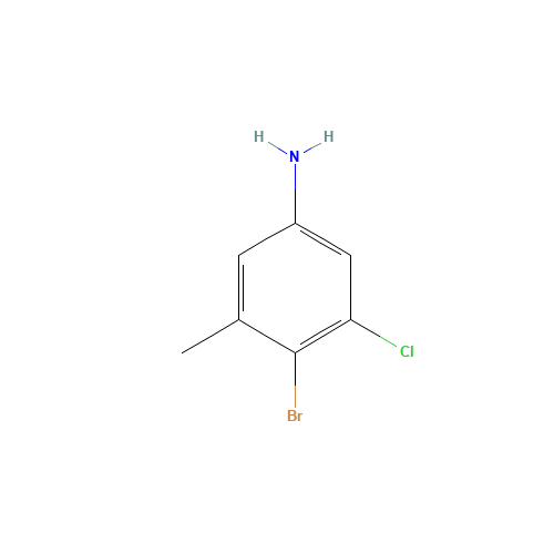 FT-0710199 CAS:1253907-90-2 chemical structure
