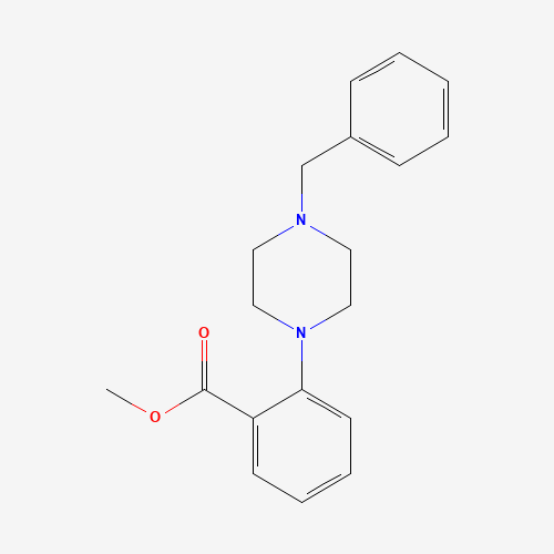 FT-0710202 CAS:494780-87-9 chemical structure
