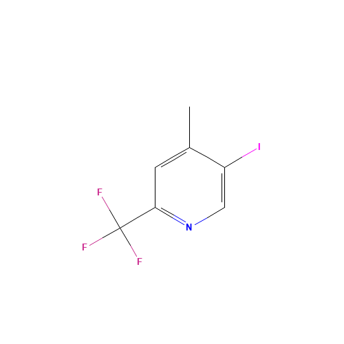 FT-0710204 CAS:944317-55-9 chemical structure