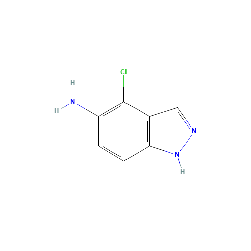 FT-0710205 CAS:1082041-33-5 chemical structure