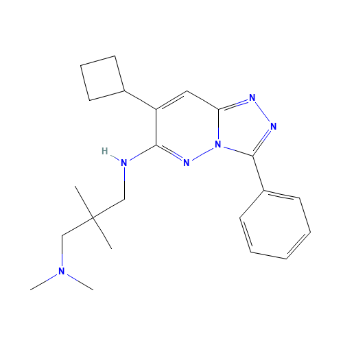 FT-0710211 CAS:473382-39-7 chemical structure