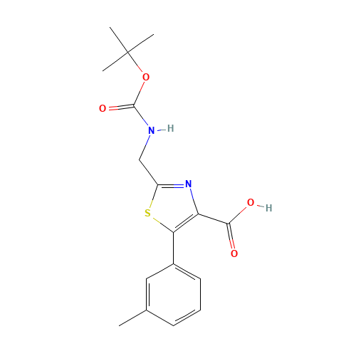 FT-0710217 CAS:1223644-23-2 chemical structure