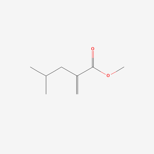 FT-0710219 CAS:3070-69-7 chemical structure