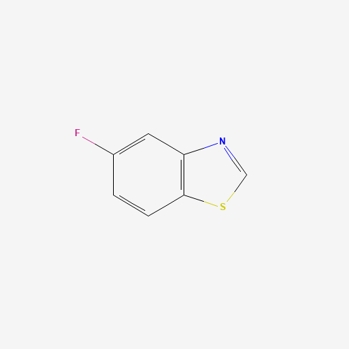 FT-0710221 CAS:1644-85-5 chemical structure