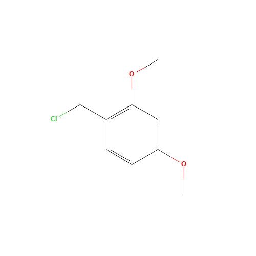 FT-0710223 CAS:55791-52-1 chemical structure