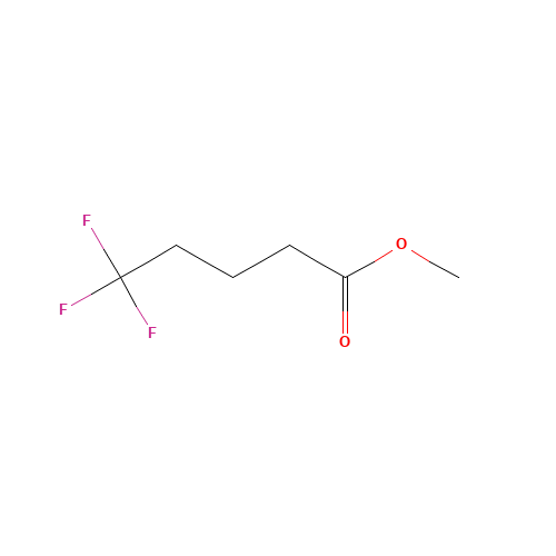 FT-0710228 CAS:66716-19-6 chemical structure