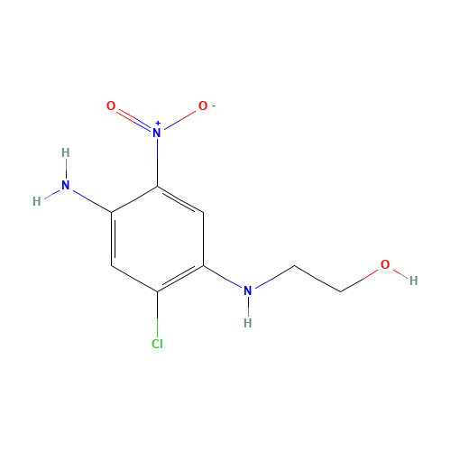 FT-0710229 CAS:50610-28-1 chemical structure