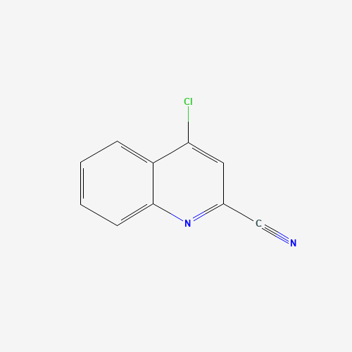 FT-0710234 CAS:4552-43-6 chemical structure