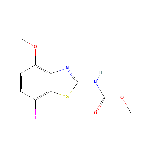 FT-0710251 CAS:383867-04-7 chemical structure