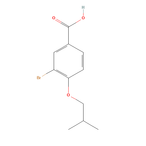 FT-0710252 CAS:881583-05-7 chemical structure