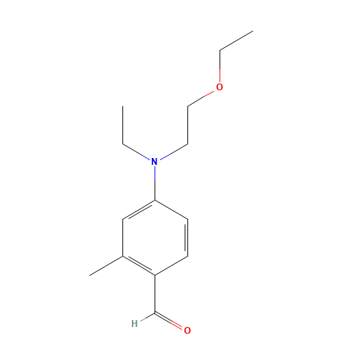 FT-0710255 CAS:128237-47-8 chemical structure