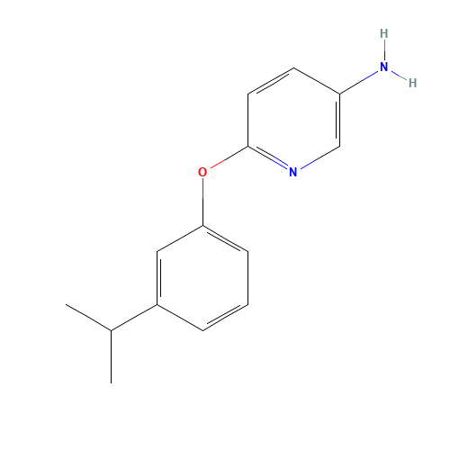 FT-0710259 CAS:953748-88-4 chemical structure