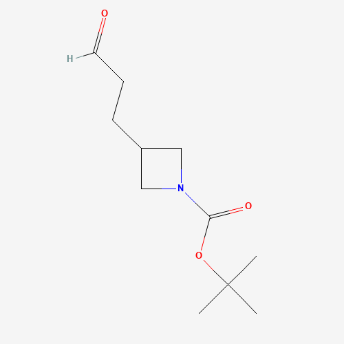 FT-0710262 CAS:154748-55-7 chemical structure