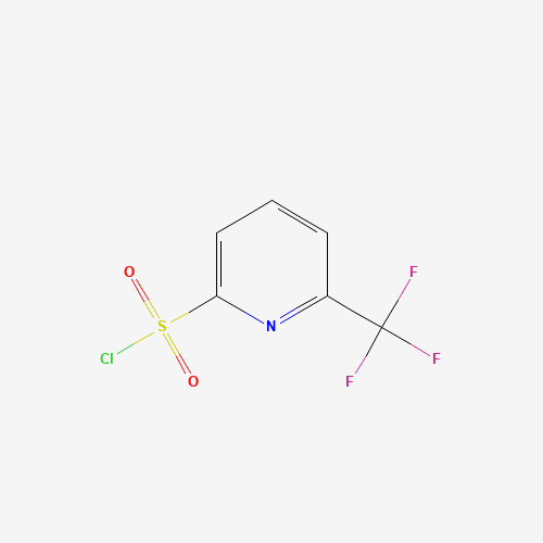 FT-0710265 CAS:944900-24-7 chemical structure