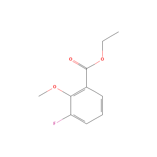 FT-0710267 CAS:1106304-72-6 chemical structure