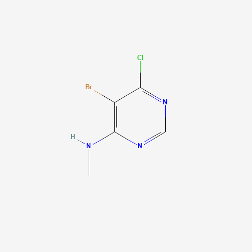 FT-0710271 CAS:1289124-64-6 chemical structure