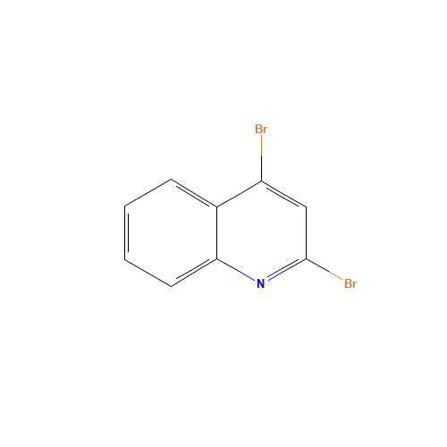 FT-0710274 CAS:20151-40-0 chemical structure