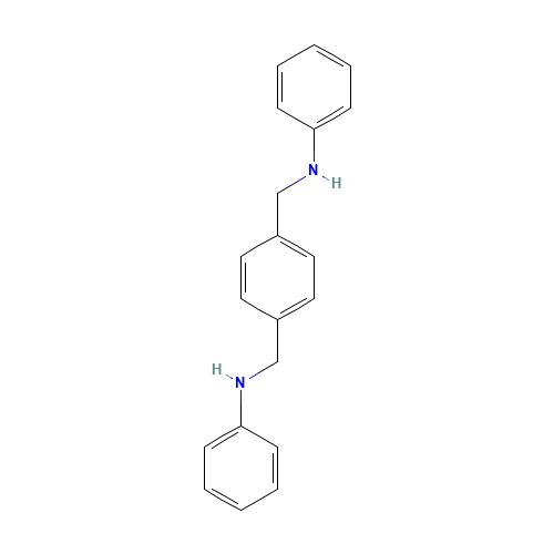 FT-0710277 CAS:13170-62-2 chemical structure