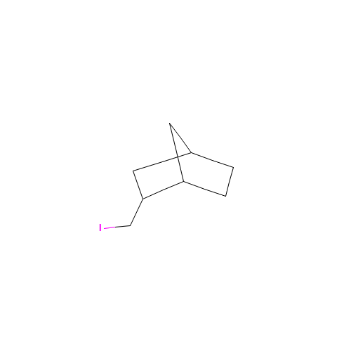FT-0710284 CAS:858018-16-3 chemical structure