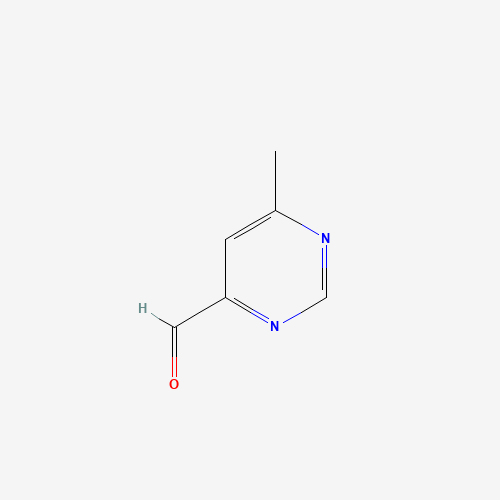FT-0710288 CAS:1073-53-6 chemical structure