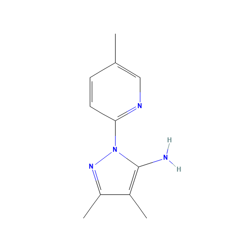 FT-0710293 CAS:1335140-80-1 chemical structure