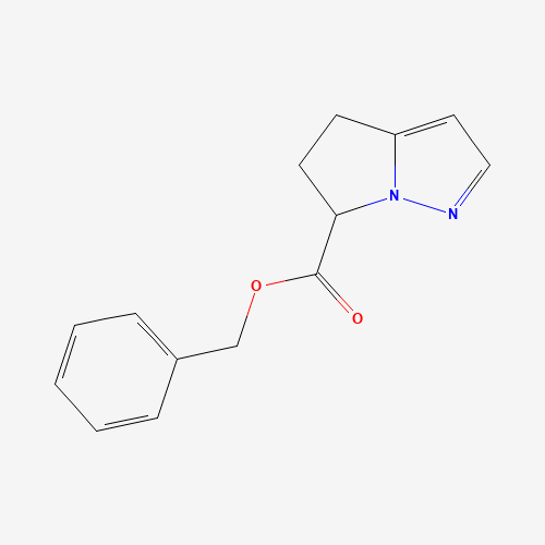 FT-0710297 CAS:1190392-30-3 chemical structure