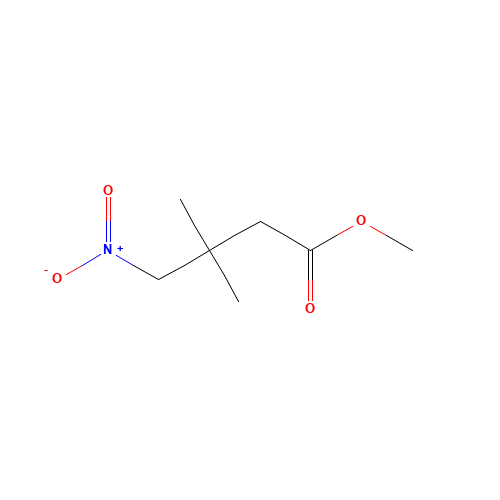 FT-0710306 CAS:34687-04-2 chemical structure